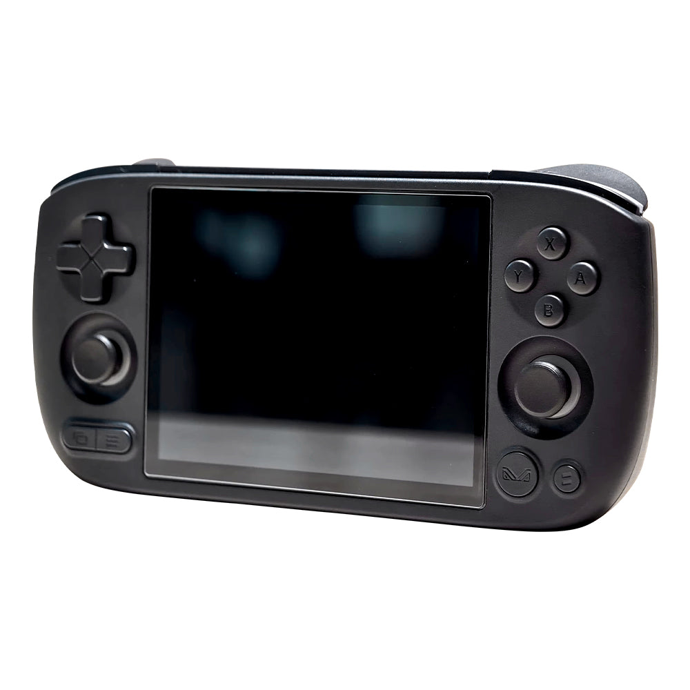 AYANEO Pocket Air Mini Protection Bundle