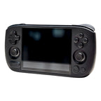 AYANEO Pocket Air Mini Protection Bundle