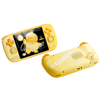 AYANEO Pocket AIR Mini