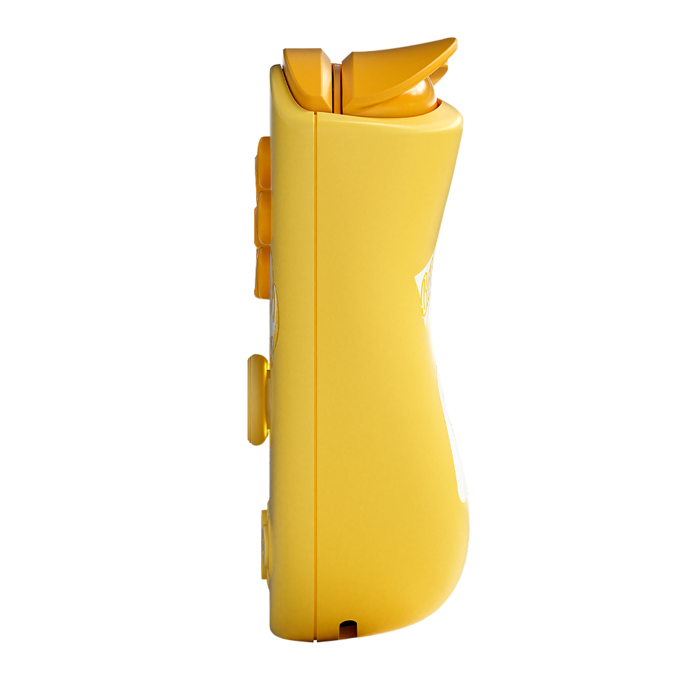 AYANEO Pocket AIR Mini