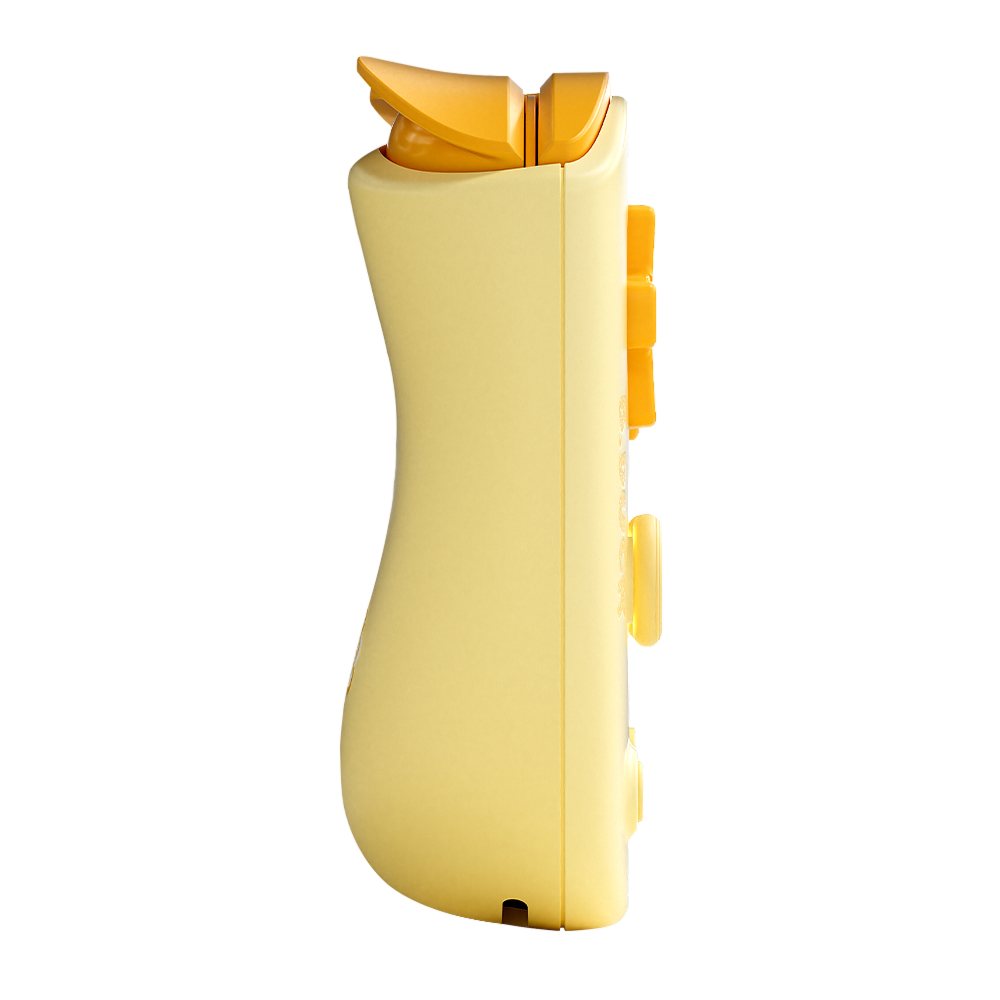 AYANEO Pocket AIR Mini