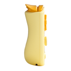 AYANEO Pocket AIR Mini
