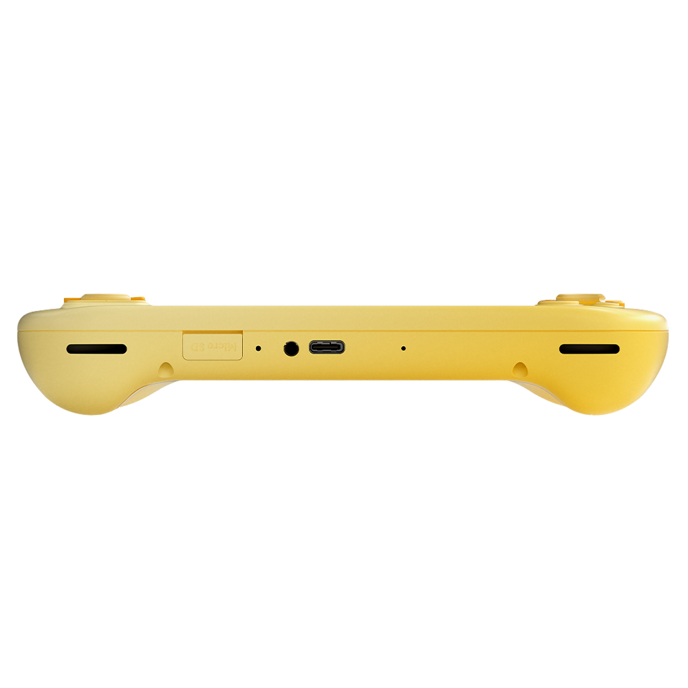 AYANEO Pocket AIR Mini