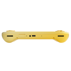 AYANEO Pocket AIR Mini