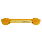 AYANEO Pocket AIR Mini