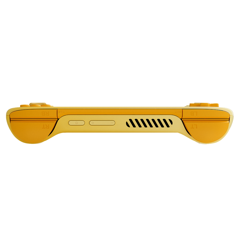 AYANEO Pocket AIR Mini