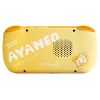 AYANEO Pocket AIR Mini