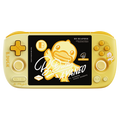 AYANEO Pocket AIR Mini