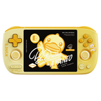 AYANEO Pocket AIR Mini