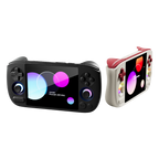 AYANEO Pocket AIR Mini