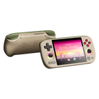 AYANEO Pocket AIR Mini