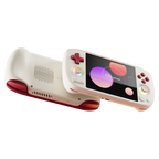 AYANEO Pocket AIR Mini