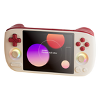 AYANEO Pocket AIR Mini