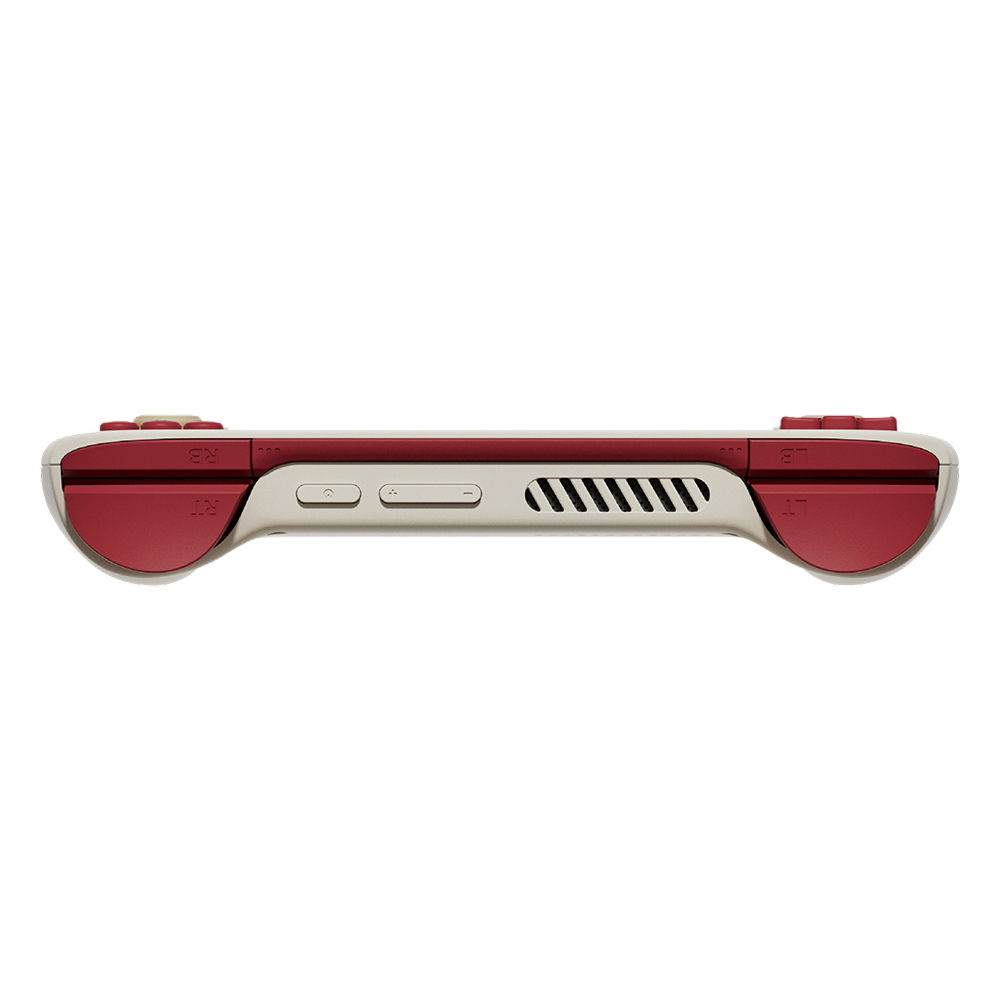 AYANEO Pocket AIR Mini