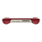 AYANEO Pocket AIR Mini