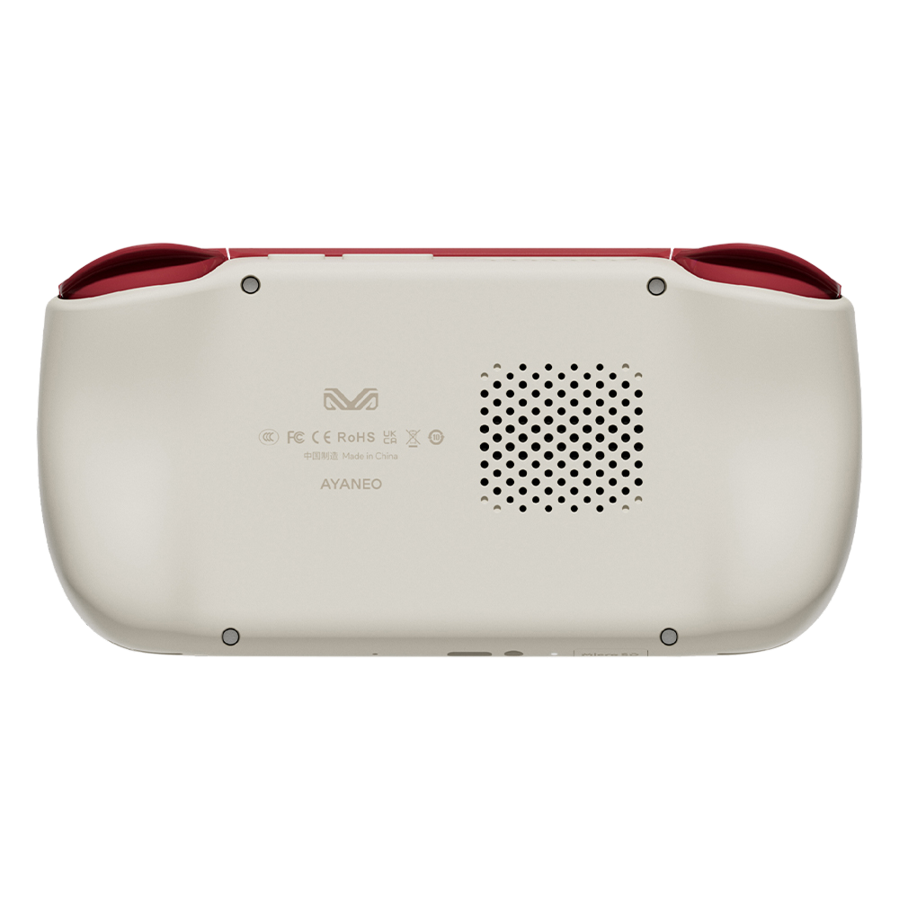 AYANEO Pocket AIR Mini