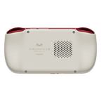AYANEO Pocket AIR Mini