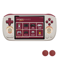 AYANEO Pocket AIR Mini