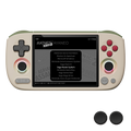 AYANEO Pocket AIR Mini