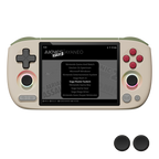 AYANEO Pocket AIR Mini