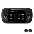 AYANEO Pocket AIR Mini