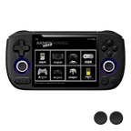 AYANEO Pocket AIR Mini