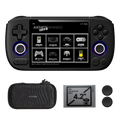 AYANEO Pocket Air Mini Protection Bundle