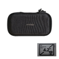 AYANEO Pocket Air Mini Protection Bundle