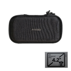 AYANEO Pocket Air Mini Protection Bundle