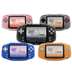 KONKR Pocket Advance (In Stock & Pre-Order Available)