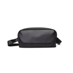 Mobapad C20 Switch 2 Sling Bag Top Handle Design for M12 HD/ M12S