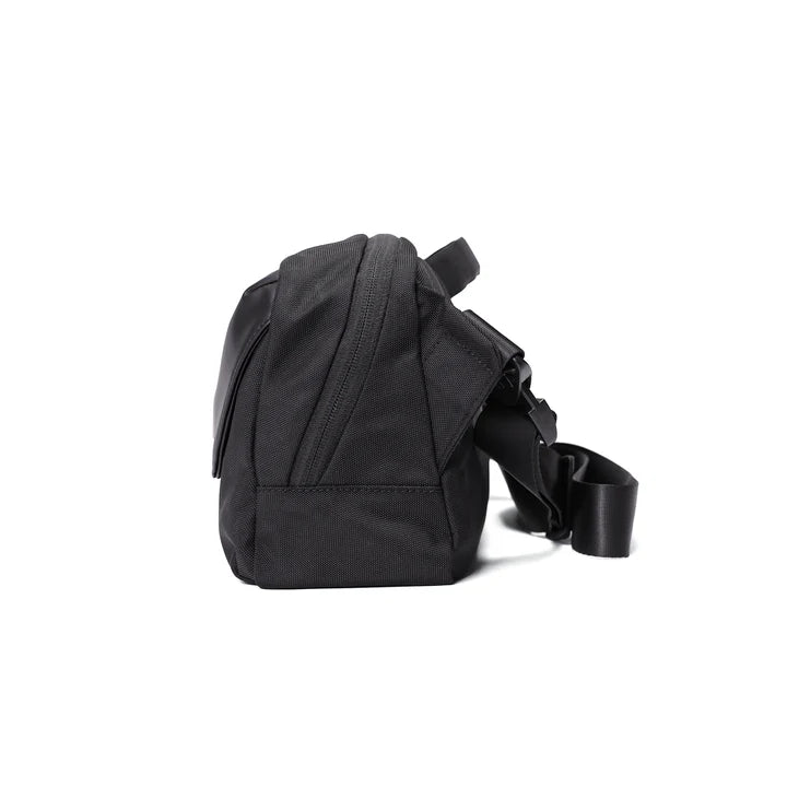 Mobapad C20 Switch 2 Sling Bag Top Handle Design for M12 HD/ M12S (Shipping in May)