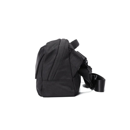 Mobapad C20 Switch 2 Sling Bag Top Handle Design for M12 HD/ M12S (Shipping in May)