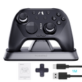 Mobapad Chitu2 Switch 2 Controller