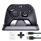 Mobapad Chitu2 Switch 2 Controller
