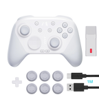 Mobapad Chitu 2 Switch 2 Controller