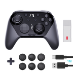 Mobapad Chitu 2 Switch 2 Controller
