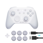 Mobapad Chitu 2 Switch 2 Controller