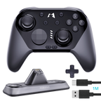 Mobapad Chitu2 Switch 2 Controller
