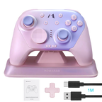 Mobapad Chitu2 Switch 2 Controller