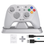 Mobapad Chitu2 Switch 2 Controller