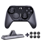 Mobapad Chitu 2 Switch 2 Controller