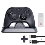 Mobapad Chitu 2 Switch 2 Controller