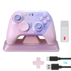 Mobapad Chitu 2 Switch 2 Controller