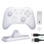 Mobapad Chitu 2 Switch 2 Controller