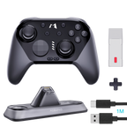 Mobapad Chitu 2 Switch 2 Controller