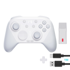 Mobapad Chitu 2 Switch 2 Controller
