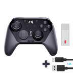 Mobapad Chitu 2 Switch 2 Controller