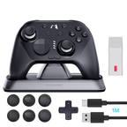 Mobapad Chitu 2 Switch 2 Controller
