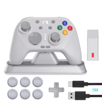 Mobapad Chitu 2 Switch 2 Controller